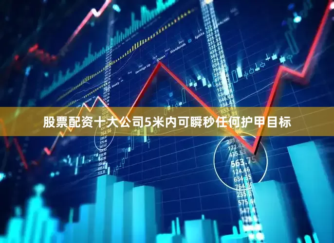 股票配资十大公司5米内可瞬秒任何护甲目标