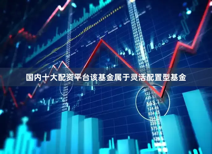 国内十大配资平台　　该基金属于灵活配置型基金