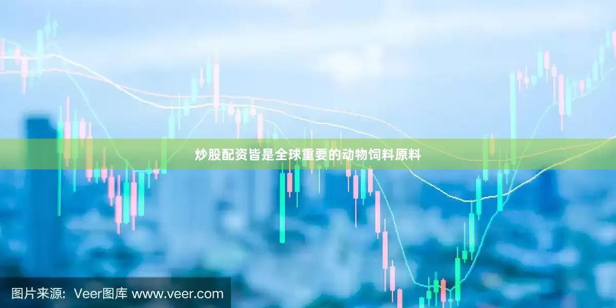 炒股配资皆是全球重要的动物饲料原料