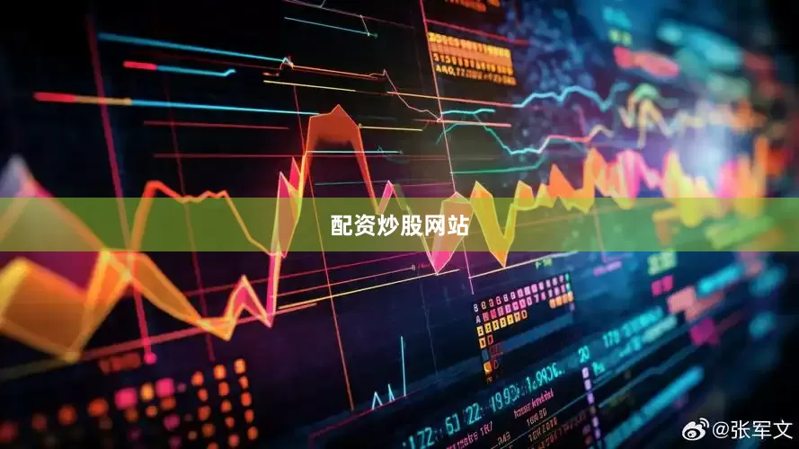 配资炒股网站