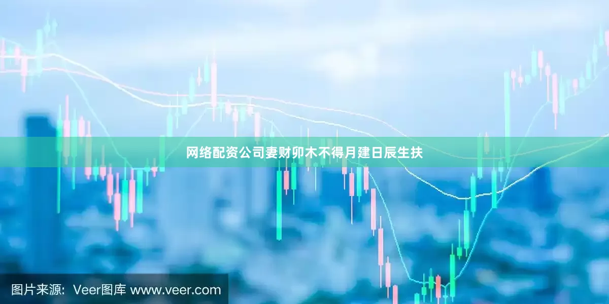 网络配资公司妻财卯木不得月建日辰生扶