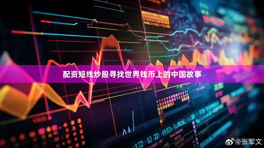 配资短线炒股寻找世界钱币上的中国故事