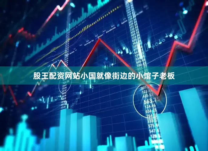 股王配资网站小国就像街边的小馆子老板